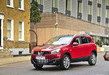 Nissan qashqai plus2 (10)